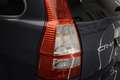 Honda CR-V 2.0i-VTEC Luxury Aut. Blau - thumbnail 10