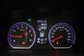 Honda CR-V 2.0i-VTEC Luxury Aut. Blau - thumbnail 27
