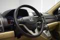 Honda CR-V 2.0i-VTEC Luxury Aut. Blau - thumbnail 20