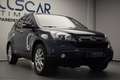 Honda CR-V 2.0i-VTEC Luxury Aut. Blau - thumbnail 6