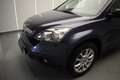 Honda CR-V 2.0i-VTEC Luxury Aut. Blau - thumbnail 5