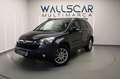 Honda CR-V 2.0i-VTEC Luxury Aut. Blau - thumbnail 2