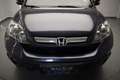Honda CR-V 2.0i-VTEC Luxury Aut. Blau - thumbnail 4