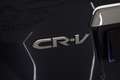 Honda CR-V 2.0i-VTEC Luxury Aut. Blau - thumbnail 19
