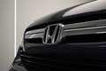 Honda CR-V 2.0i-VTEC Luxury Aut. Blau - thumbnail 13