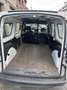Renault Kangoo 1.5 dCi Maxi Energy Limited#2 - thumbnail 8