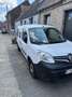 Renault Kangoo 1.5 dCi Maxi Energy Limited#2 - thumbnail 2