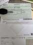 Renault Kangoo 1.5 dCi Maxi Energy Limited#2 - thumbnail 14