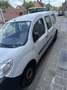 Renault Kangoo 1.5 dCi Maxi Energy Limited#2 - thumbnail 3