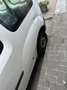 Renault Kangoo 1.5 dCi Maxi Energy Limited#2 - thumbnail 10