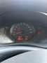 Renault Kangoo 1.5 dCi Maxi Energy Limited#2 - thumbnail 9