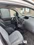 Renault Kangoo 1.5 dCi Maxi Energy Limited#2 - thumbnail 7