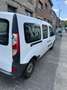 Renault Kangoo 1.5 dCi Maxi Energy Limited#2 - thumbnail 5