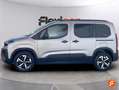 Peugeot Rifter GT BlueHDi 130 EAT8 Standard Gris - thumbnail 4