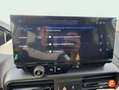 Peugeot Rifter GT BlueHDi 130 EAT8 Standard Gris - thumbnail 20