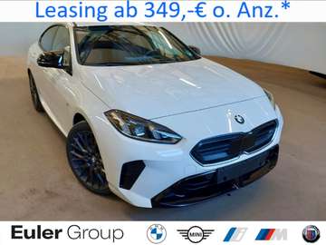 xDr. Gran Coupe 19''M H/K Prof. IconGl ParkAss+ DA