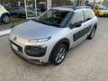 Citroen C4 Cactus PureTech 82 Shine Argento - thumbnail 5