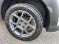 Citroen C4 Cactus PureTech 82 Shine Argento - thumbnail 9