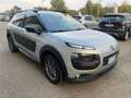 Citroen C4 Cactus PureTech 82 Shine Argento - thumbnail 1