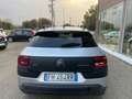 Citroen C4 Cactus PureTech 82 Shine Argento - thumbnail 8