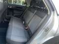 Citroen C4 Cactus PureTech 82 Shine Argento - thumbnail 12