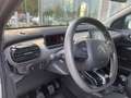 Citroen C4 Cactus PureTech 82 Shine Argento - thumbnail 15
