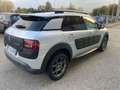 Citroen C4 Cactus PureTech 82 Shine Argento - thumbnail 6