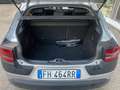 Citroen C4 Cactus PureTech 82 Shine Argento - thumbnail 14