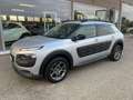 Citroen C4 Cactus PureTech 82 Shine Argento - thumbnail 3