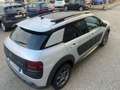 Citroen C4 Cactus PureTech 82 Shine Argento - thumbnail 11