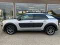 Citroen C4 Cactus PureTech 82 Shine Argento - thumbnail 4