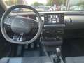 Citroen C4 Cactus PureTech 82 Shine Argento - thumbnail 13