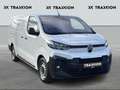 Citroen Jumpy XL 2.0 BlueHDI 145 EAT8 Blanc - thumbnail 5