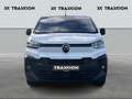 Citroen Jumpy XL 2.0 BlueHDI 145 EAT8 Blanc - thumbnail 2