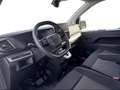 Citroen Jumpy XL 2.0 BlueHDI 145 EAT8 Blanc - thumbnail 10