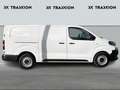 Citroen Jumpy XL 2.0 BlueHDI 145 EAT8 Blanc - thumbnail 3