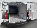 Citroen Jumpy XL 2.0 BlueHDI 145 EAT8 Blanc - thumbnail 19