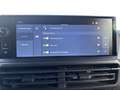 Citroen Jumpy XL 2.0 BlueHDI 145 EAT8 Blanc - thumbnail 15