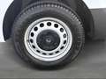 Citroen Jumpy XL 2.0 BlueHDI 145 EAT8 Blanc - thumbnail 7