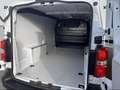 Citroen Jumpy XL 2.0 BlueHDI 145 EAT8 Blanc - thumbnail 18