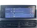 Citroen Jumpy XL 2.0 BlueHDI 145 EAT8 Blanc - thumbnail 17