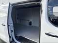 Citroen Jumpy XL 2.0 BlueHDI 145 EAT8 Blanc - thumbnail 9
