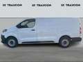 Citroen Jumpy XL 2.0 BlueHDI 145 EAT8 Blanc - thumbnail 4