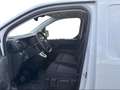 Citroen Jumpy XL 2.0 BlueHDI 145 EAT8 Blanc - thumbnail 8