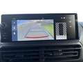 Citroen Jumpy XL 2.0 BlueHDI 145 EAT8 Blanc - thumbnail 13