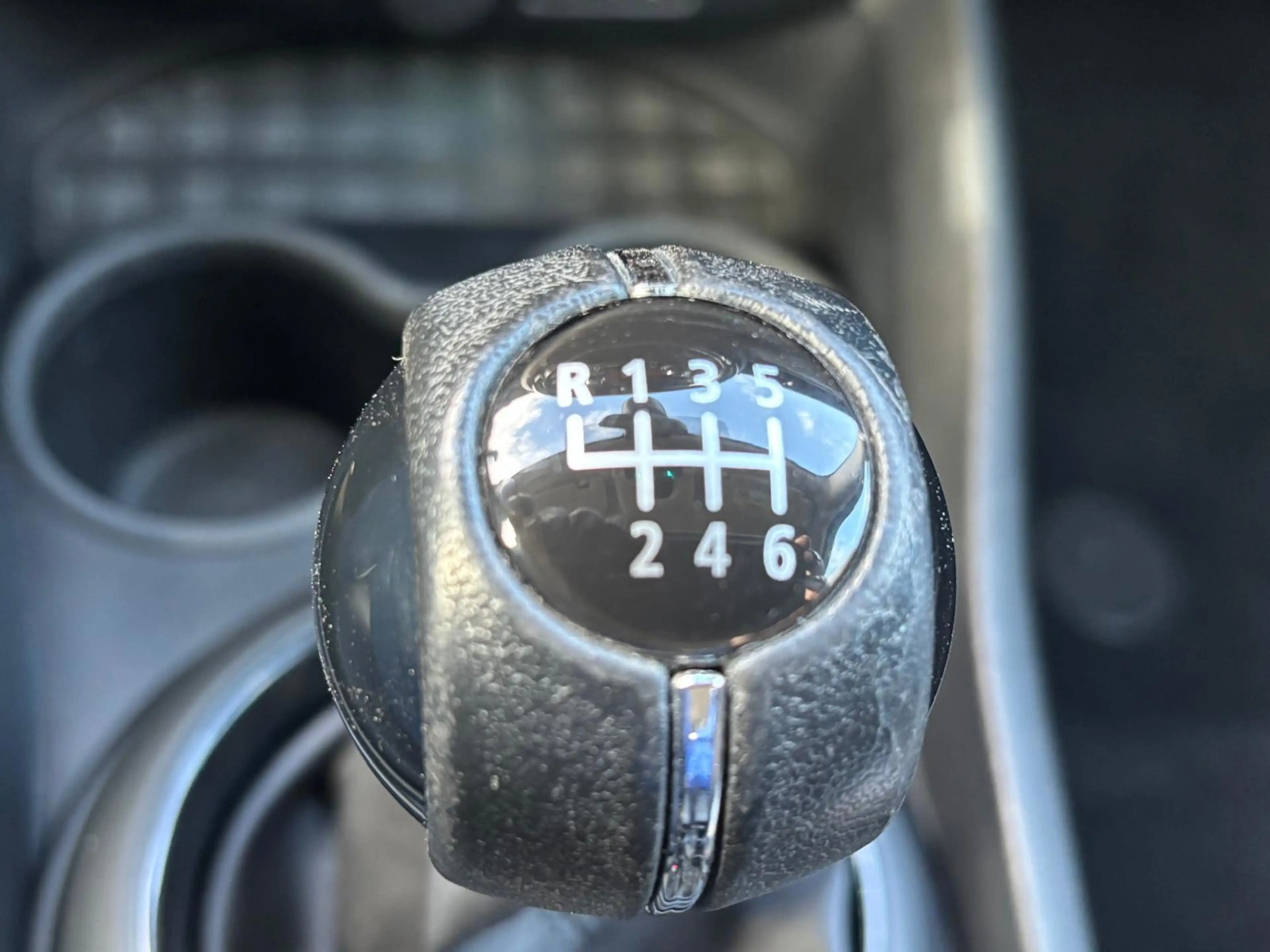 MINI One Clubman 1.5 Pepper Business|Start/Stop |Parkeerassistent|A — photo 14