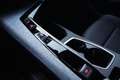 Peugeot 5008 1.2 Hybrid 136 e-DSC6 Allure 7p 136pk PanoramicNav Wit - thumbnail 15