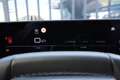 Peugeot 5008 1.2 Hybrid 136 e-DSC6 Allure 7p 136pk PanoramicNav Wit - thumbnail 12