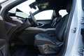 Peugeot 5008 1.2 Hybrid 136 e-DSC6 Allure 7p 136pk PanoramicNav Wit - thumbnail 10