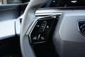 Peugeot 5008 1.2 Hybrid 136 e-DSC6 Allure 7p 136pk PanoramicNav Wit - thumbnail 13